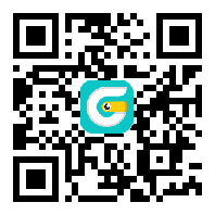 无双战纪扫码下载