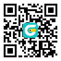 无双战纪扫码下载