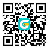 无双战纪扫码下载