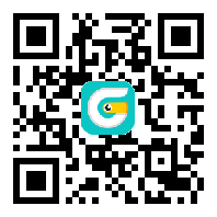 无双战纪扫码下载