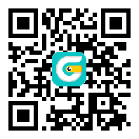果果联萌扫码下载