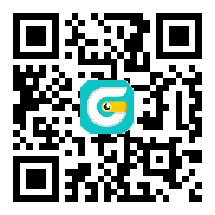 龙皇传说扫码下载