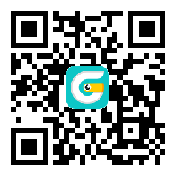 龙皇传说扫码下载