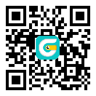 龙皇传说扫码下载