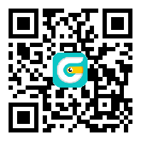 山河扫码下载