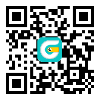 山河扫码下载