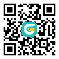 山河扫码下载
