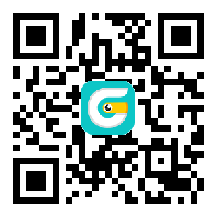 山河扫码下载