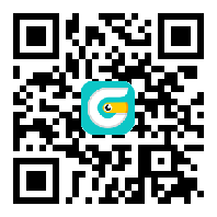 西域降魔扫码下载