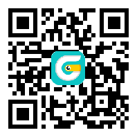 山河扫码下载