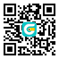 西域降魔扫码下载