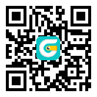 冒险王2扫码下载