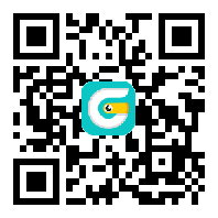 冒险王2扫码下载
