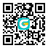 西域降魔扫码下载