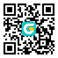 九天仙缘扫码下载