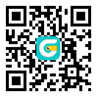 西域降魔扫码下载