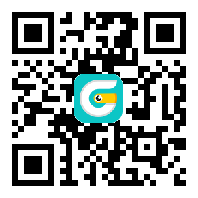 九天仙缘扫码下载