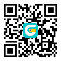 九天仙缘扫码下载