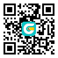 九天仙缘扫码下载
