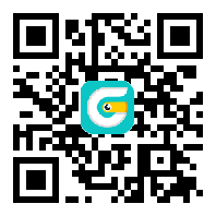 西域降魔扫码下载