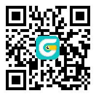 九天仙缘扫码下载