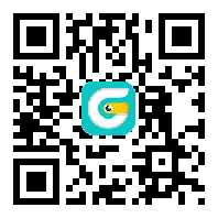 勇者荣耀扫码下载