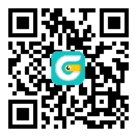 勇者荣耀扫码下载
