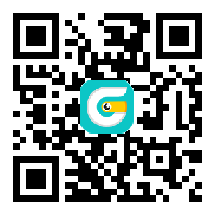 无上道扫码下载