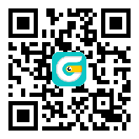 勇者荣耀扫码下载
