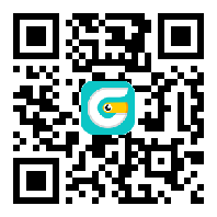 真灵传说扫码下载