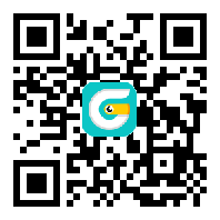 真灵传说扫码下载