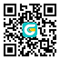 釜底抽薪扫码下载