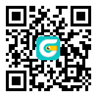 冒险王2扫码下载