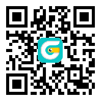 勇者荣耀扫码下载