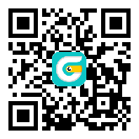 九天仙缘扫码下载