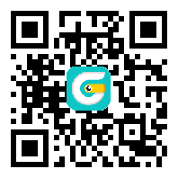 九天仙缘扫码下载