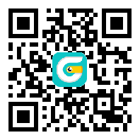 无上道扫码下载
