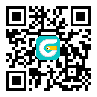 天神战扫码下载