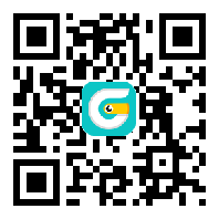 魔龙契约扫码下载