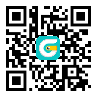 魔龙契约扫码下载