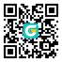 魔龙契约扫码下载
