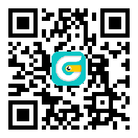 魔龙契约扫码下载