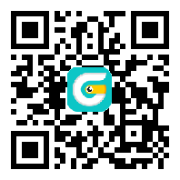 魔龙契约扫码下载