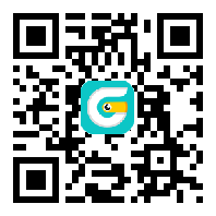 魔龙契约扫码下载