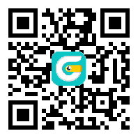 传奇盛世扫码下载