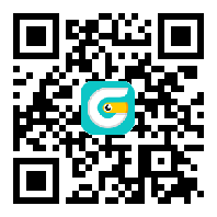 怒斩屠龙扫码下载