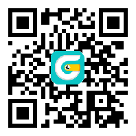 怒斩屠龙扫码下载