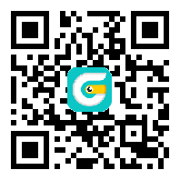 怒斩屠龙扫码下载