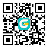 怒斩屠龙扫码下载