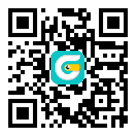 全民泡泡超人扫码下载